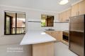 Property photo of 20/33 Stanley Street Scarborough WA 6019