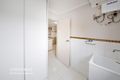 Property photo of 20/33 Stanley Street Scarborough WA 6019