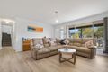 Property photo of 57 Pinehurst Way Blue Haven NSW 2262