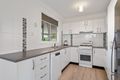 Property photo of 57 Pinehurst Way Blue Haven NSW 2262