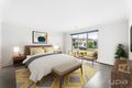 Property photo of 15 Buckland Circuit Werribee VIC 3030