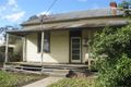 Property photo of 29 Melbourne Road Yea VIC 3717