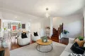 Property photo of 275 Roberts Road Subiaco WA 6008