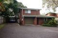 Property photo of 9/7 Albert Street Eagleby QLD 4207