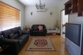 Property photo of 372 Alexander Drive Dianella WA 6059
