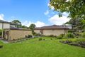 Property photo of 37A William Street Keiraville NSW 2500