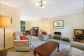 Property photo of 37A William Street Keiraville NSW 2500