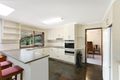 Property photo of 37A William Street Keiraville NSW 2500