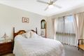 Property photo of 37A William Street Keiraville NSW 2500