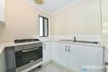 Property photo of 2 Magna Cove Mirrabooka WA 6061