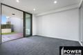 Property photo of 47/17-25 William Street Earlwood NSW 2206