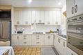 Property photo of 17 Arthur Street Tranmere SA 5073