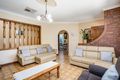 Property photo of 17 Arthur Street Tranmere SA 5073