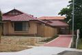 Property photo of 24 Barnes Street Innaloo WA 6018