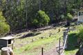Property photo of 51 Denehey Road Kingston TAS 7050