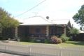 Property photo of 38 King Street Lorn NSW 2320