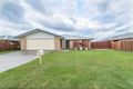Property photo of 21 Botanical Drive Ooralea QLD 4740