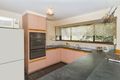 Property photo of 53 Greenridge Court Wynn Vale SA 5127