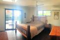 Property photo of 23 Lacewing Drive Sippy Downs QLD 4556
