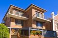 Property photo of 2/49 Whistler Street Manly NSW 2095