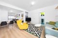 Property photo of 8/14 Caringa Street Pascoe Vale VIC 3044