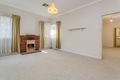 Property photo of 2 Tennant Street Torrens Park SA 5062