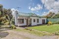Property photo of 2 Tennant Street Torrens Park SA 5062