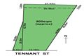Property photo of 2 Tennant Street Torrens Park SA 5062