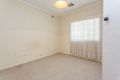 Property photo of 2 Tennant Street Torrens Park SA 5062