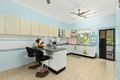 Property photo of 49 Mary Street East Innisfail QLD 4860
