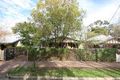 Property photo of 33 Yeo Avenue Highgate SA 5063