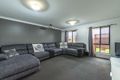 Property photo of 21 Botanical Drive Ooralea QLD 4740