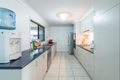 Property photo of 21 Botanical Drive Ooralea QLD 4740