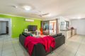 Property photo of 21 Botanical Drive Ooralea QLD 4740