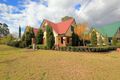 Property photo of 1A Tahmoor Road Tahmoor NSW 2573