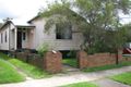 Property photo of 40 Carrington Street Mayfield NSW 2304