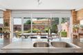 Property photo of 1/2 Ely Street Wangaratta VIC 3677