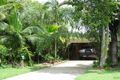 Property photo of 16 Brampton Avenue Bucasia QLD 4750