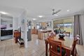 Property photo of 73 Harts Road Elliott Heads QLD 4670