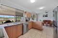 Property photo of 73 Harts Road Elliott Heads QLD 4670
