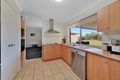 Property photo of 73 Harts Road Elliott Heads QLD 4670
