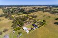 Property photo of 542 Princes Highway Bolwarra VIC 3305