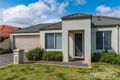 Property photo of 11 Castanet Drive Madeley WA 6065