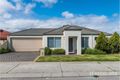 Property photo of 11 Castanet Drive Madeley WA 6065