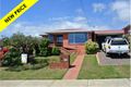 Property photo of 29 Thorne Street Upper Burnie TAS 7320