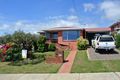 Property photo of 29 Thorne Street Upper Burnie TAS 7320