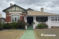 Property photo of 53 Francis Street Beachlands WA 6530