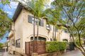 Property photo of 3/63 Douglas Street Stanmore NSW 2048
