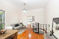 Property photo of 3/63 Douglas Street Stanmore NSW 2048
