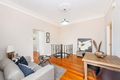 Property photo of 3/63 Douglas Street Stanmore NSW 2048